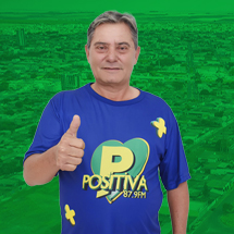 PROFESSOR JOTA NETO
